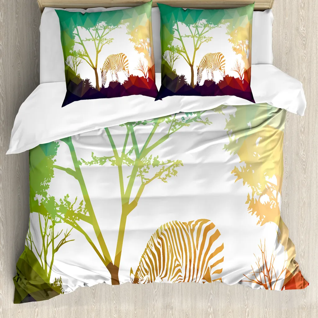 KAYSERI - tappeto da parete in seta con certificato di