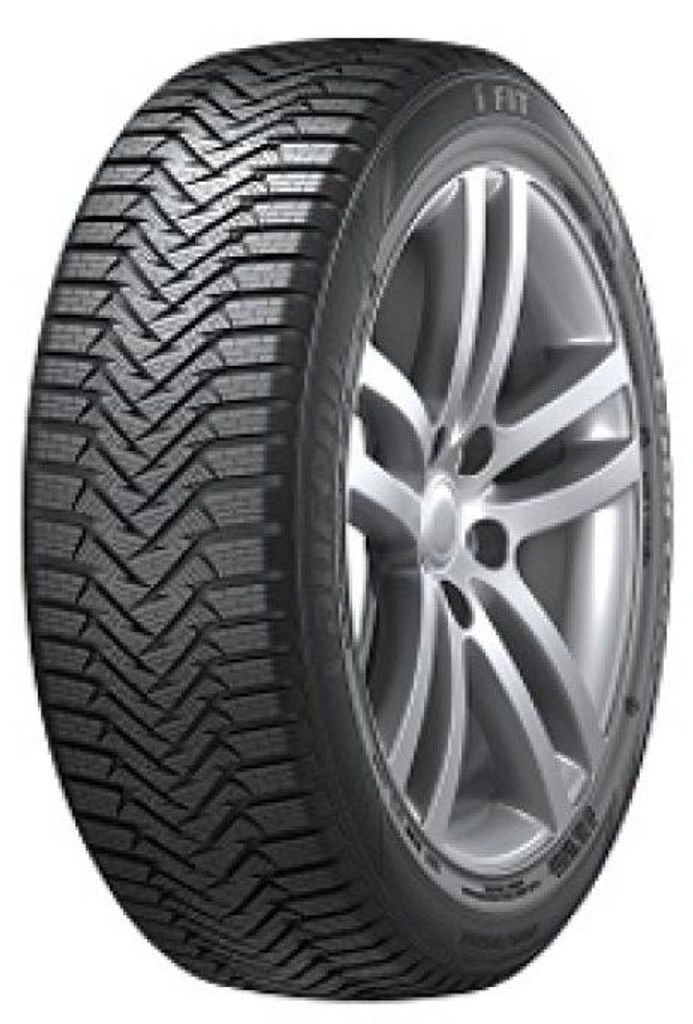 Laufenn I Fit+ (Lw31+) 195/50R15 82H Bsw