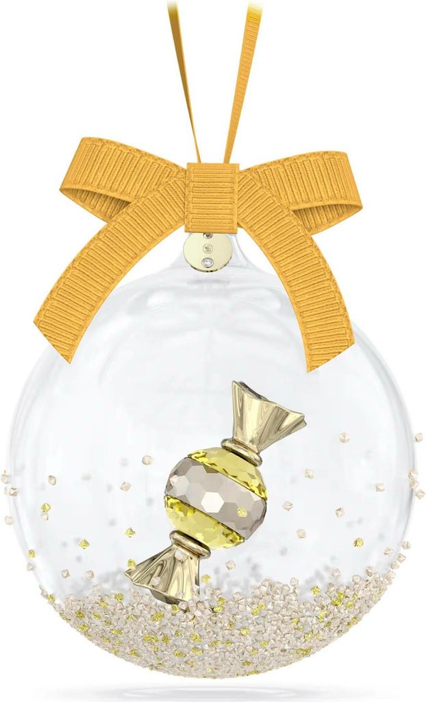 Swarovski Accessoire & Zubehör für Erwachsene Produktbild 