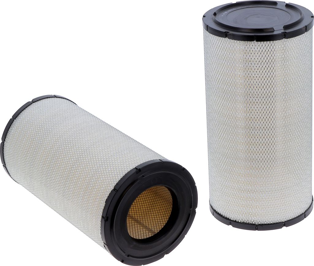 Luftfilter SA 16191