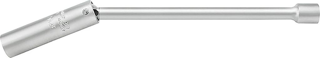 Zündkerzenschlüssel, extra lang, 3/8": 16 m