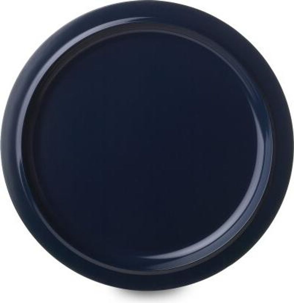 Essteller Basic P250 - Ocean blue