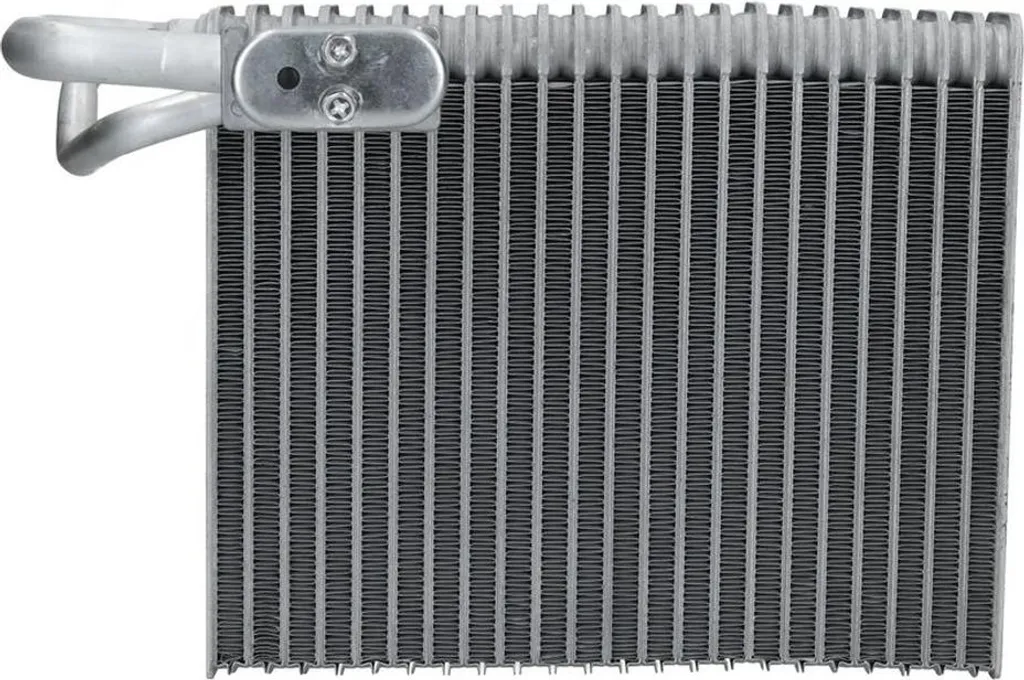 Évaporateur clim Bosch Citroën C3 - Fini les fuites de gaz R134a