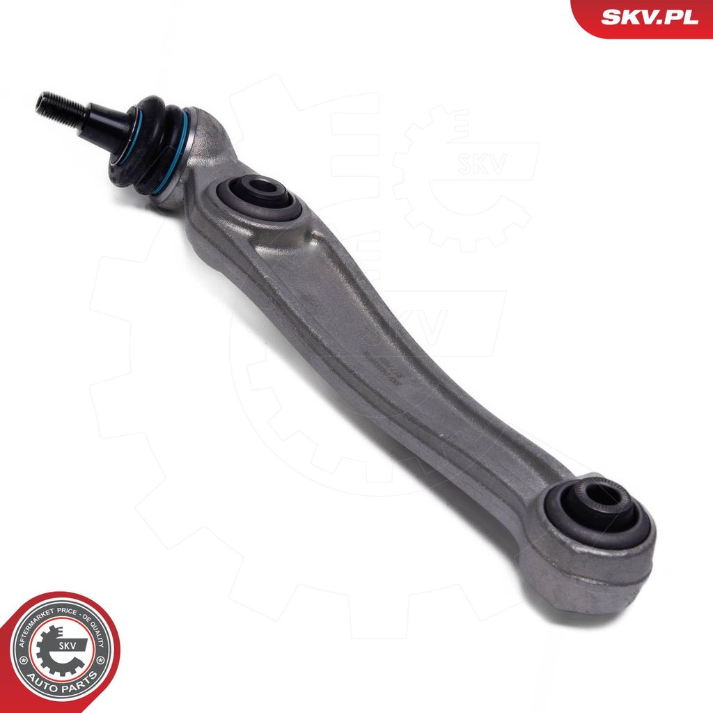 ESEN SKV 04SKV876 Querlenker, Radaufhängung x