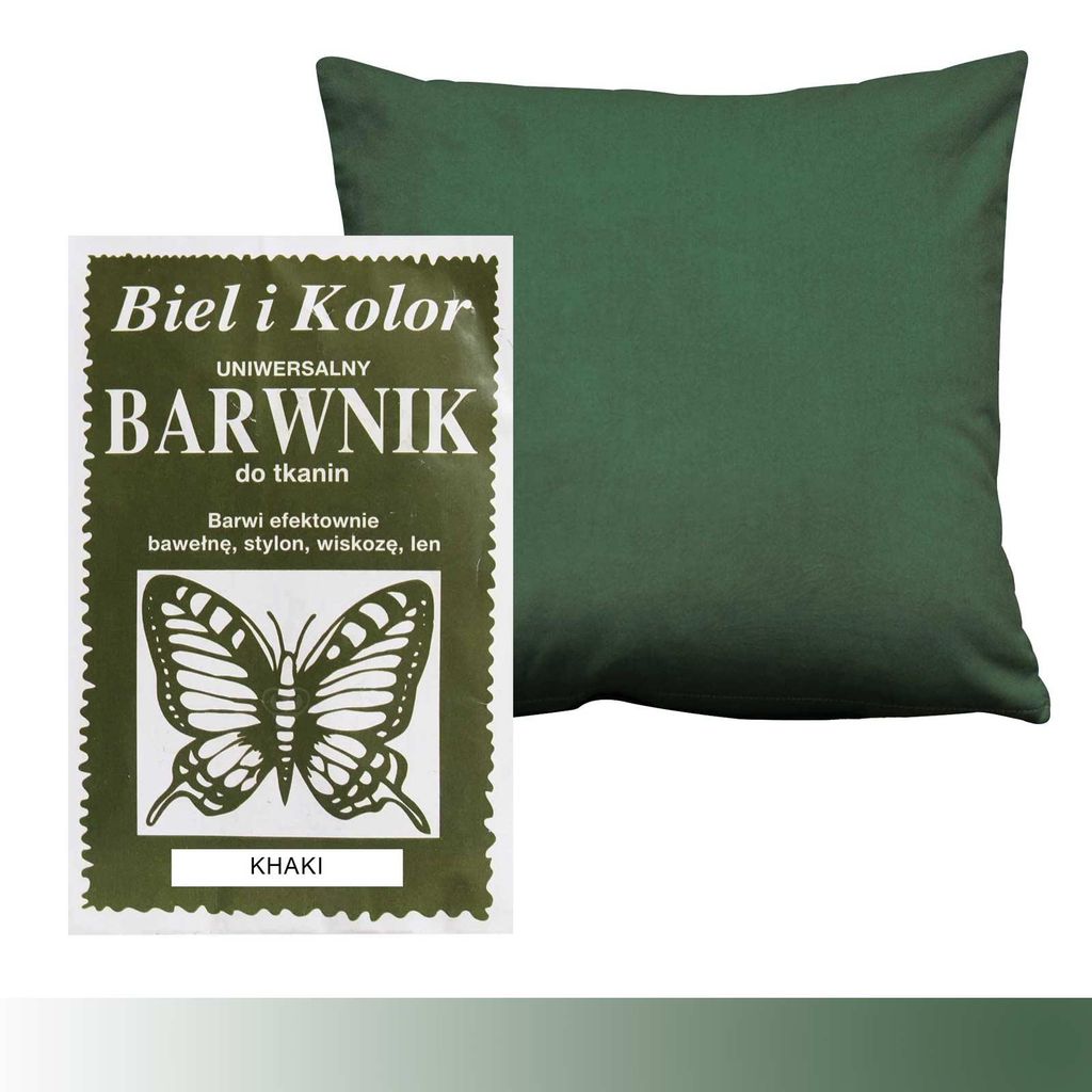 10g Batikfarbe Textilfarbe Stofffarbe färben, Farbe wählbar Produktbild 