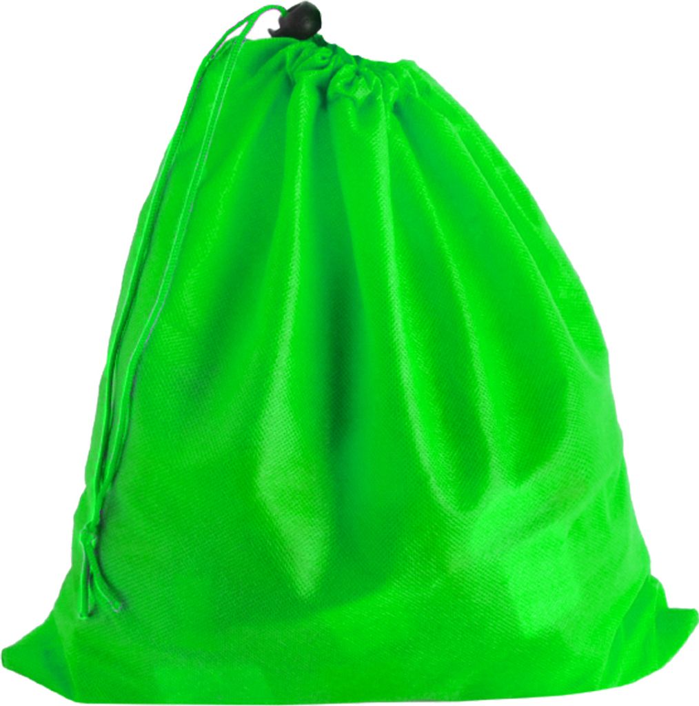Kruzzel 22666 Drevené kocky vo vedre s vekom 100 ks Obrázok produktu 12