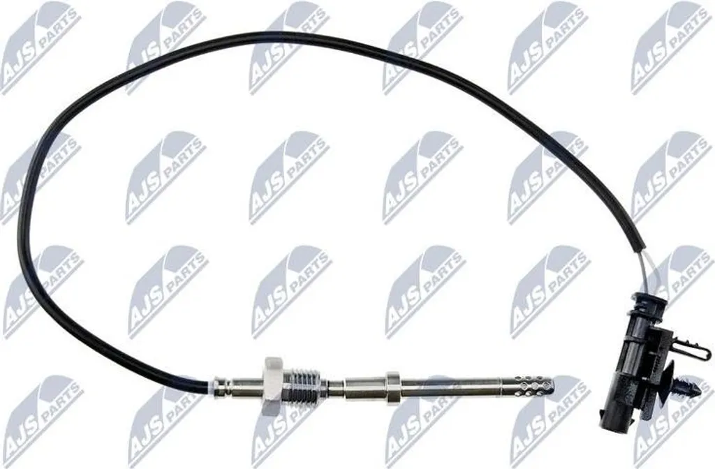 Acquista Sensore Scarico NTY EGT-VV-004 per Volvo - Spedizione 24/48h