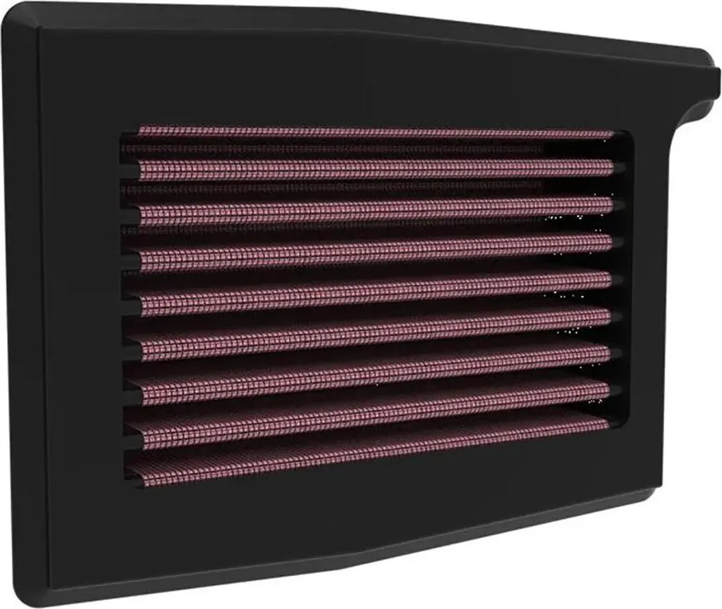 Purificateur d'Air Air Fil Trident 660 Silencieux avec Filtre à Charbon
