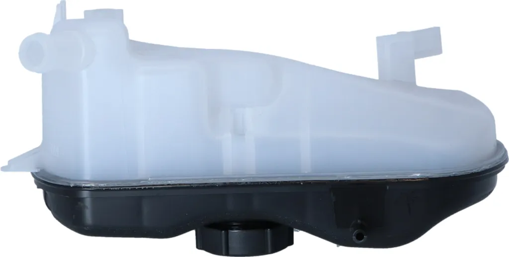 Stop Surchauffe Moteur Jaguar X-Type - Vase d'Expansion NRF C2S46861