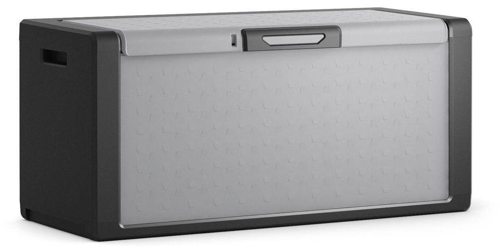 Coffre Rangement Keter Titan 300l Rangement Extérieur Image du produit 
