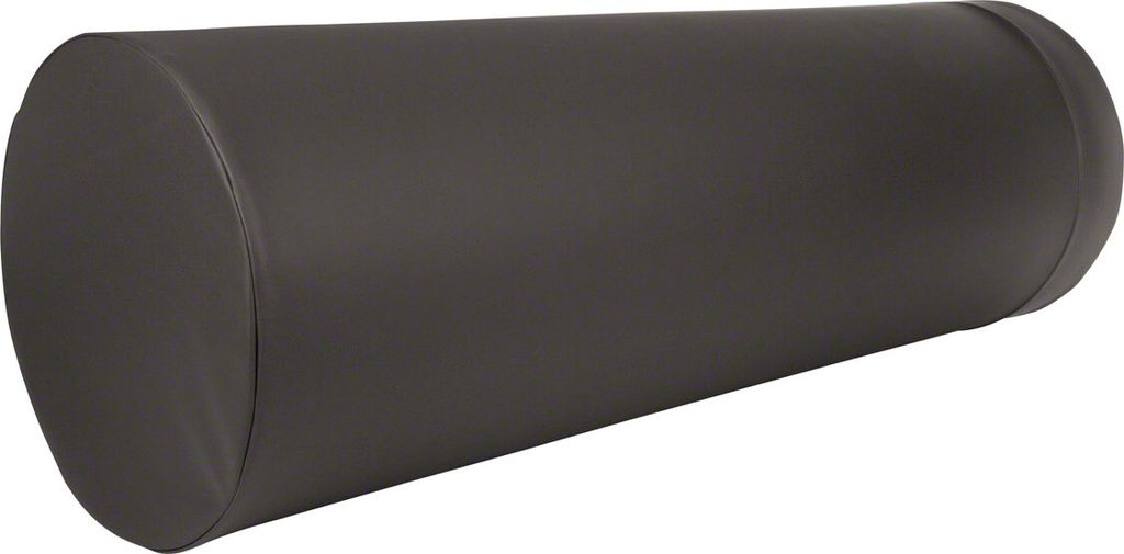 Spastikerrolle Therapie Rolle Gymnastikrolle Lagerungsrolle 50x150 cm