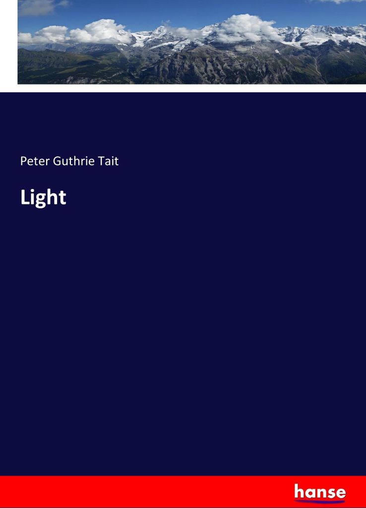 Light