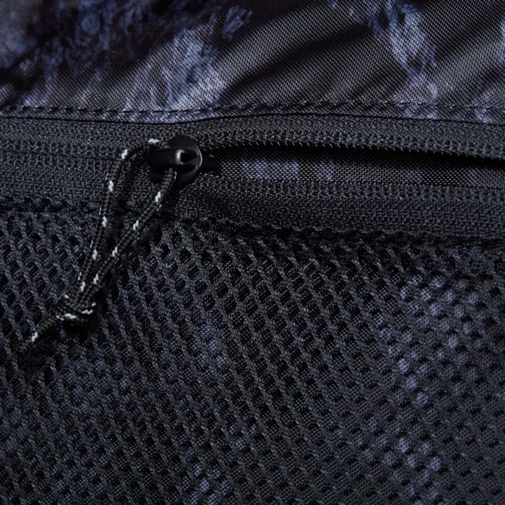 Sac ordinateur Mammut Seon 3-Way 20L avec compartiments séparés Work - 2