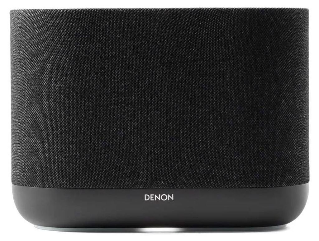 Denon HOME 400, Voller Bereich, Verkabelt & Kabellos, Produktbild 