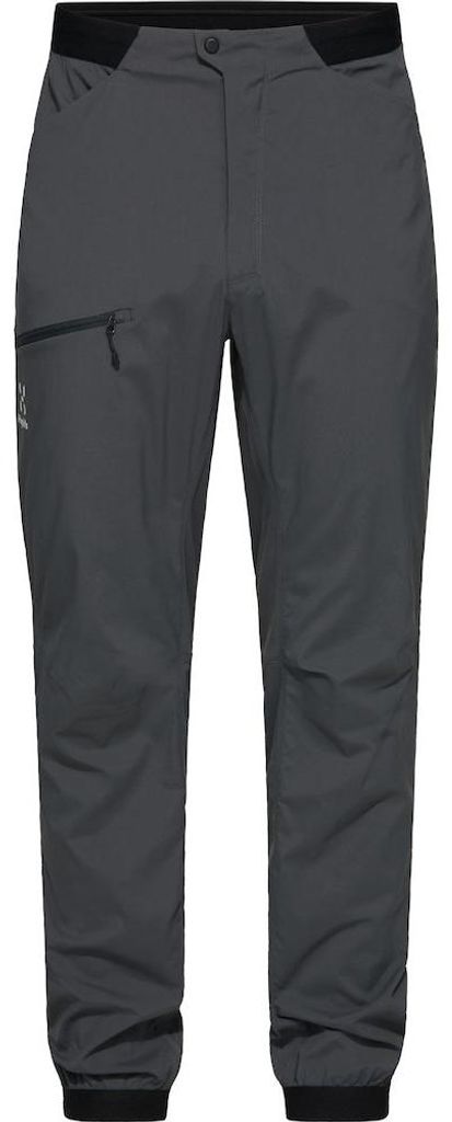 Haglöfs L.I.M Fuse 46 Hose