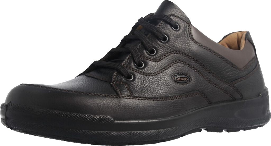 Jomos 419205-364 Man Life Chaussures Hommes Chaussures Image du produit 