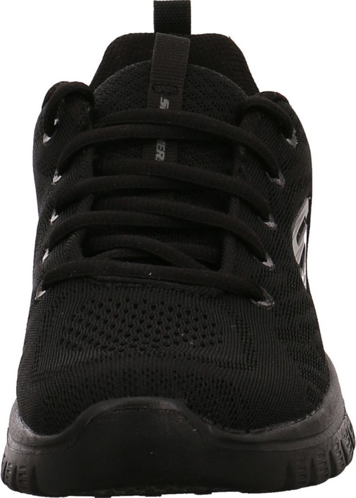 Skechers Obuv Graceful, 12615BBK Obrázok produktu 59