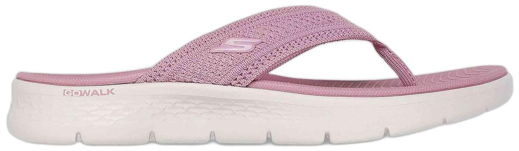 Žabky Skechers 141459MVE pro Dámské Obrázek produktu 