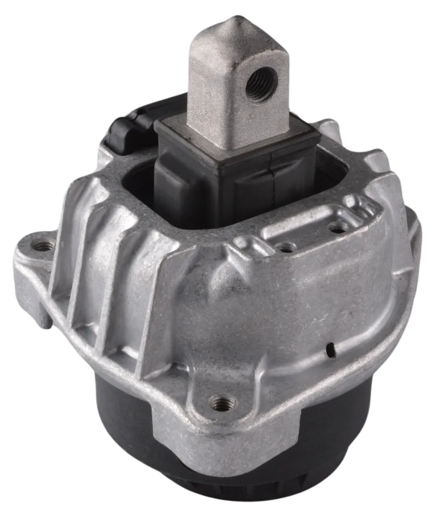 Éliminez les vibrations BMW F11 avec le support moteur gauche TED77889
