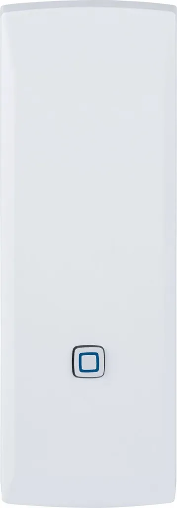 Interface de Lecture de Données pour Compteur Électrique Numérique IP