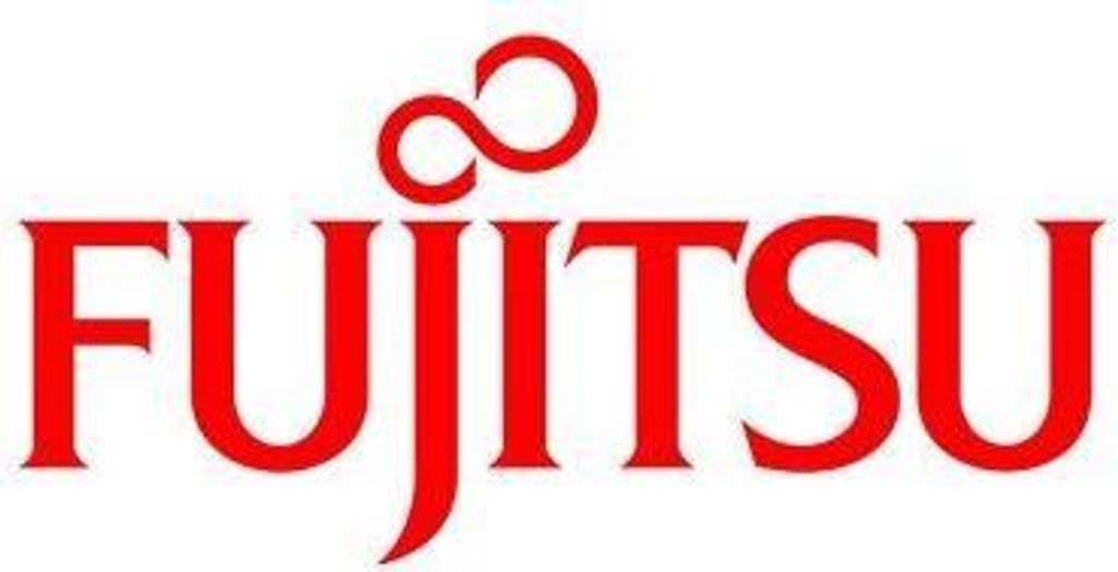 Fujitsu WINSVR CAL 2025 5Device (PY-WCD05FA)