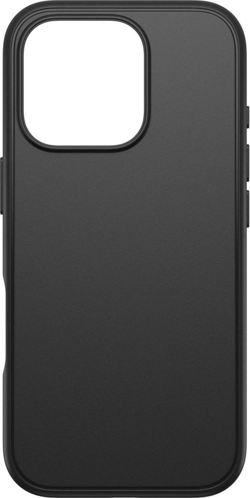 OtterBox Symmetry Series für MagSafe für iPhone 16 Pro, Schwarz