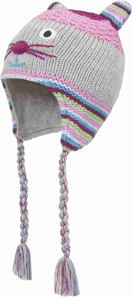Döll Cappello Bimba Gattino: Recensione Tecnica e Guida Acquisto