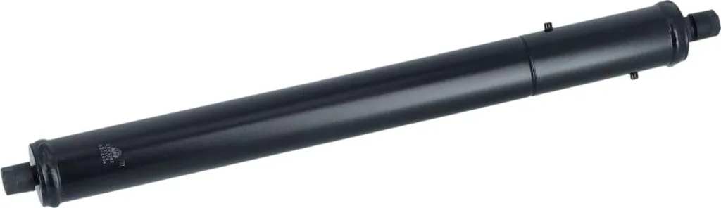 NRF 33100 Bouteille Déshydratante pour Système de Climatisation Auto - 9