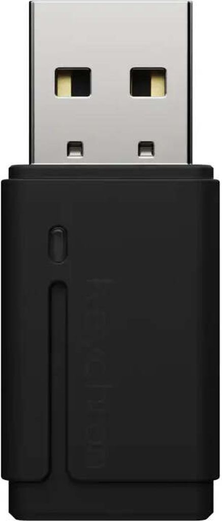 Adaptr Bluetooth USB od spolonosti Keychron pre pota so Obrázok produktu 