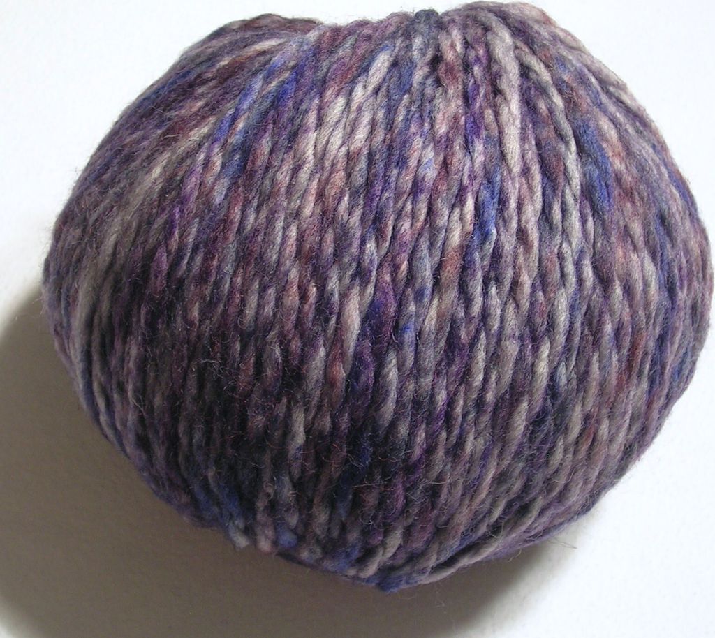 Schulana Nebiola 100g Fb.140 violett