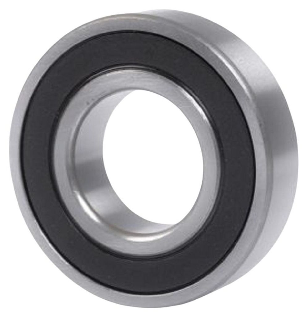 SKF Rillenkugellager abgedichtet 62309 - 2RS1