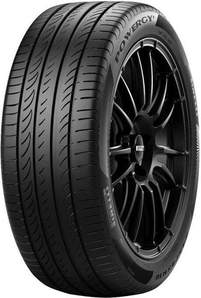 Pirelli Powergy ( 245/45 R19 102Y XL ) Produktbild 1