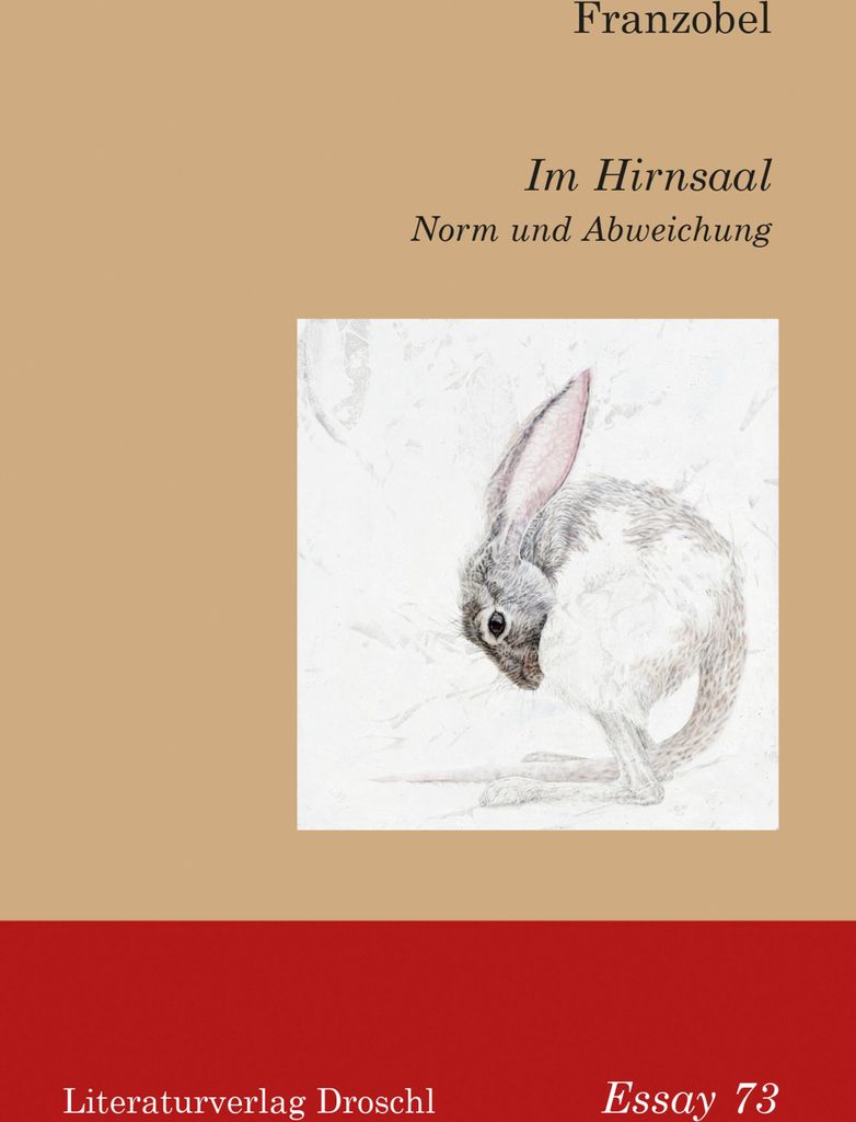 Im Hirnsaal