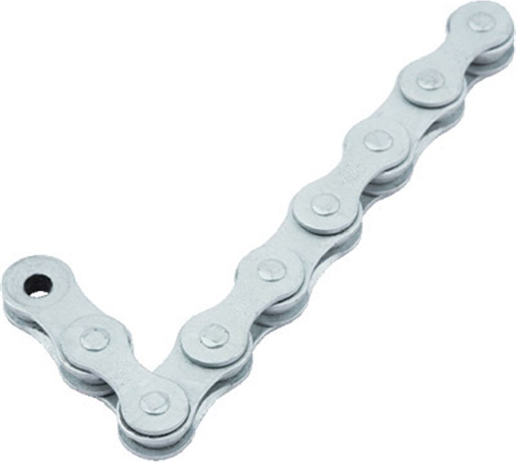 Reťaz Wippermann Connex, 7-rýchlostná, 1/2" x 3/32", 108 Obrázok produktu 