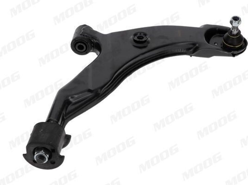 MOOG HY-WP-3149 Querlenker für HYUNDAI ACCENT Stufenheck (X-3)