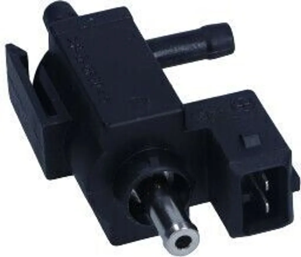 Capteur de Pression MAXGEAR 58-0212 pour Opel Insignia et Signum OE 12787706