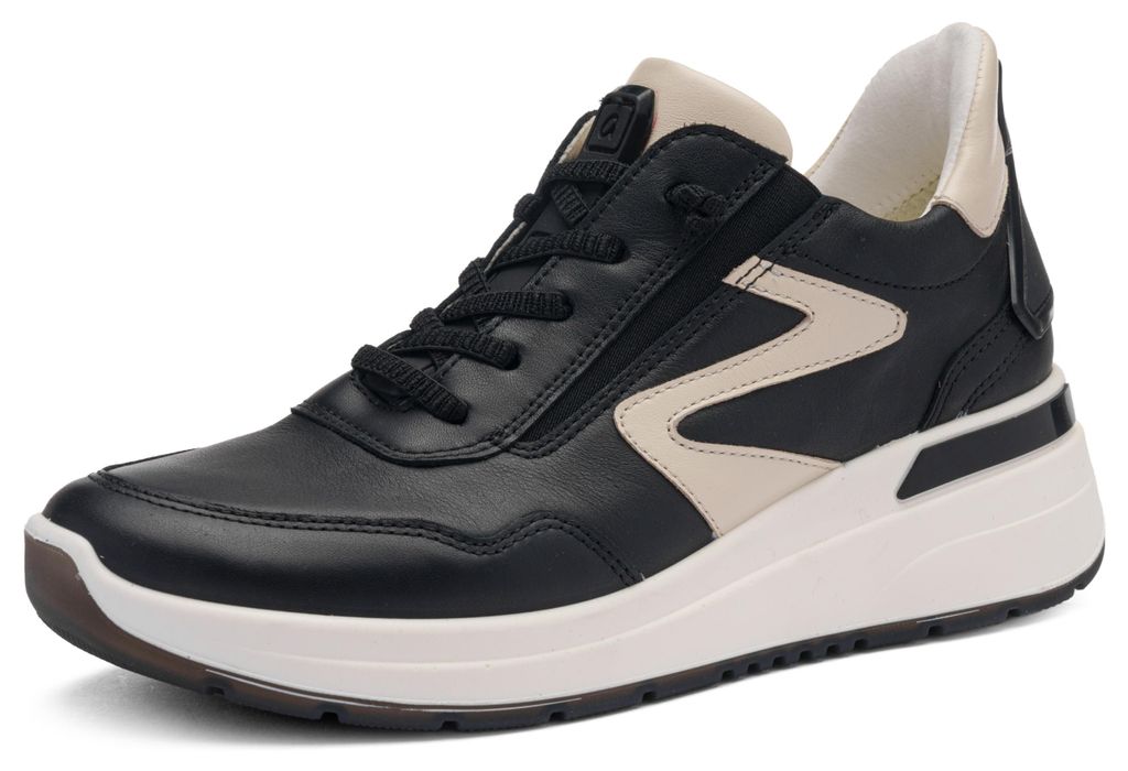 Damen Sneaker Garda 41
