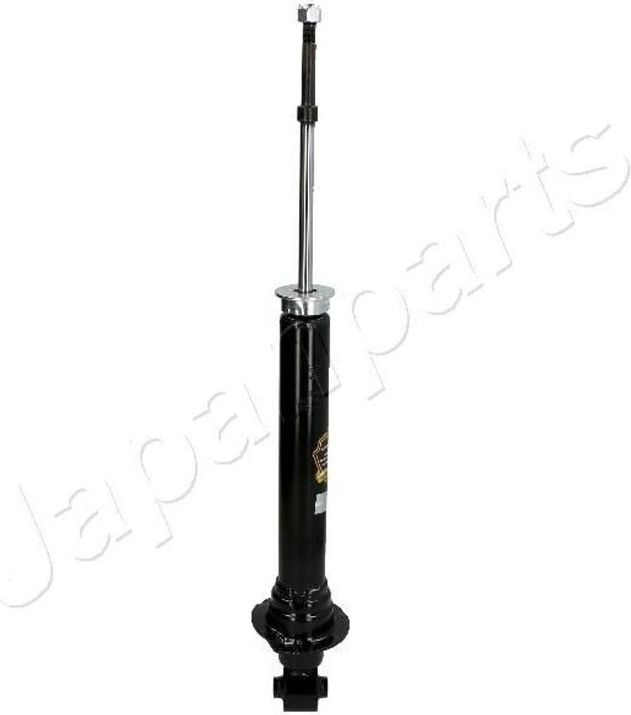 JAPANPARTS MM-22060 - OE 4853053070 Stoßdämpfer, Hinterachse für IS Sportcross (E1)