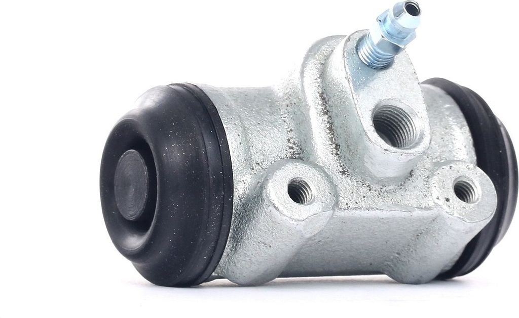 RIDEX 277W0060 - OE 9940558 Radbremszylinder für Ducato