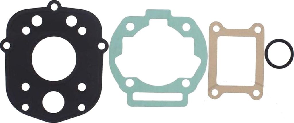 Motor-Dichtungssatz Topend für Derbi Senda 50 R DRD Racing Baujahr 2005-2012 von Athena - Neu