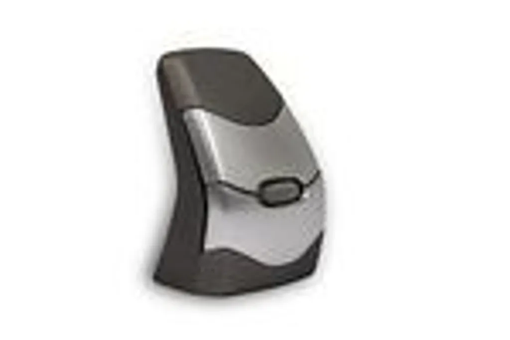 Souris Ambidextre DXT Precision Sans Fil avec Capteur Haute Précision - 13