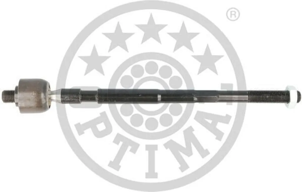 Optimal G2-1082 Snodo Assiale Tirante Renault Clio II 1998-2012
