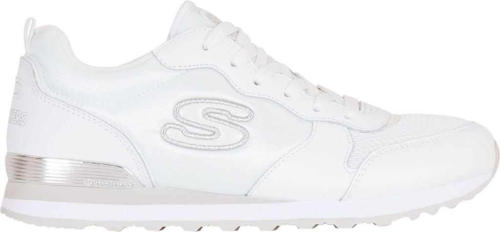 Buty damskie Skechers RETROS-OG 85 111-WSL Zdjęcie produktu 