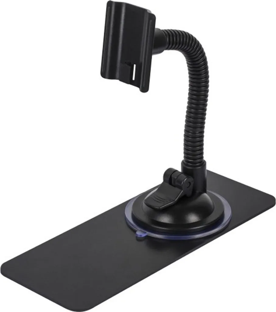 Offerta Antenna TV DVB-T2 HEVC H.265 Amplificata Interno USB
