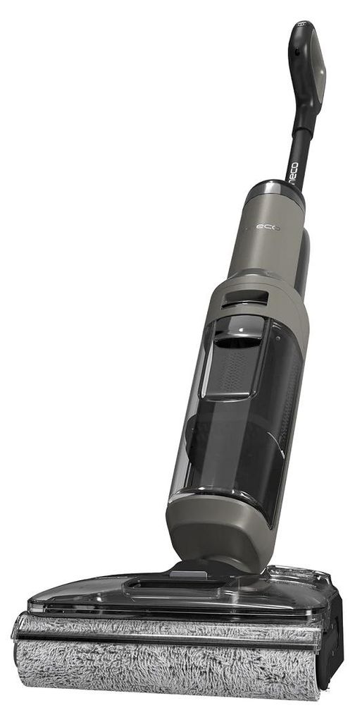 Tineco FLOORONEI6STRETCHPLUS Immagine del prodotto 