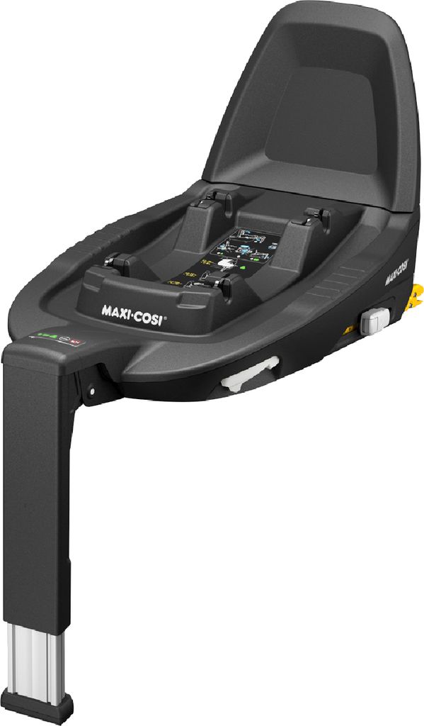 Maxi-Cosi FamilyFix3 Base (Family Fix 3) Produktbild 