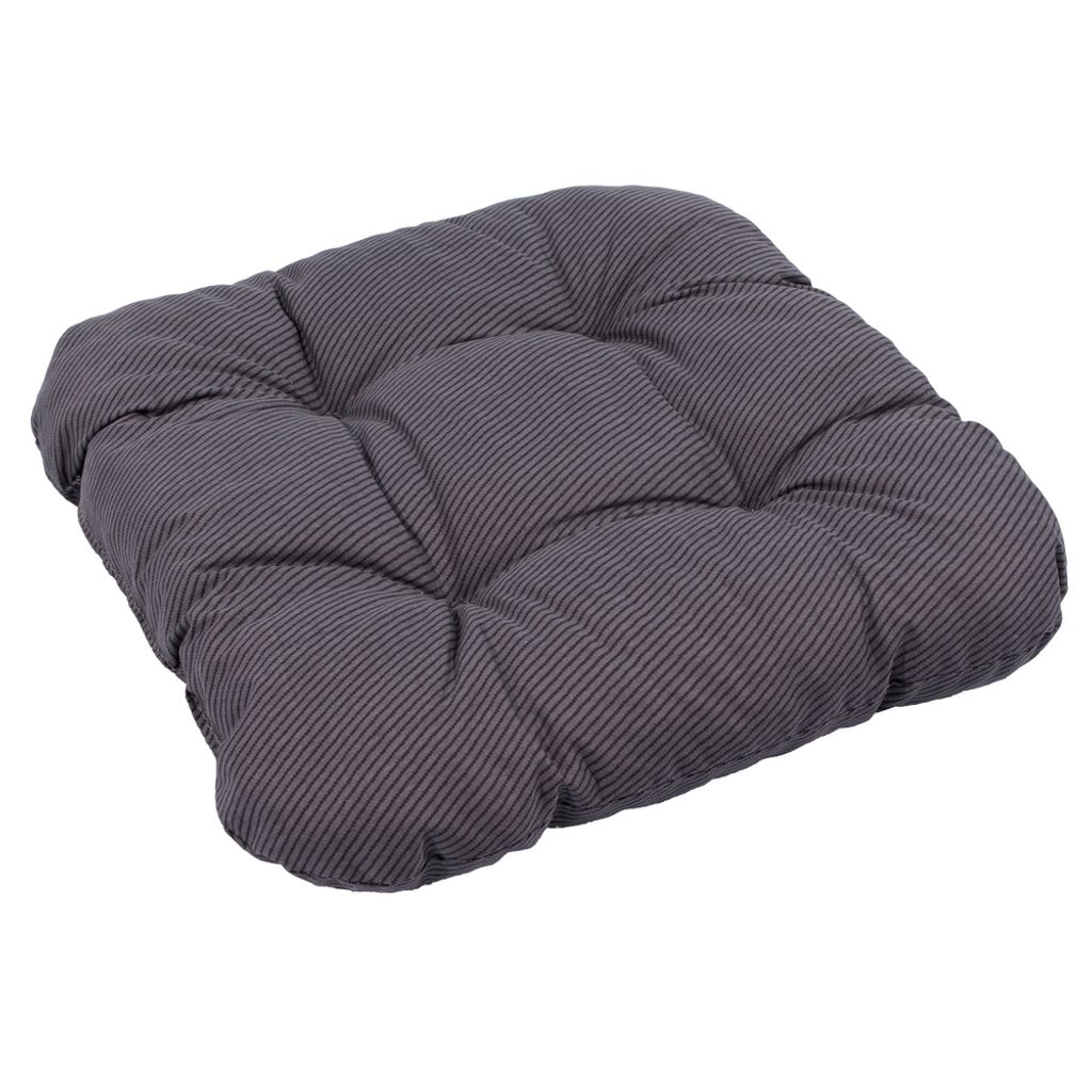 Podsedák 38 x 38 x 8 cm Sun Garden SŮSA 50310-700 Obrázek produktu 