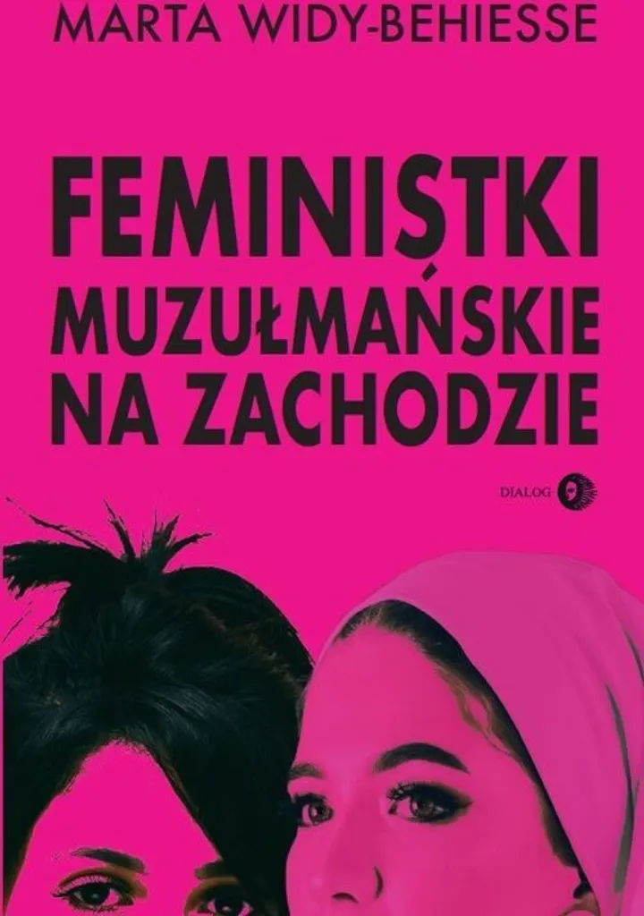 Féministes Musulmanes en Occident : Entre Foi et Liberté, Nouvelle Édition
