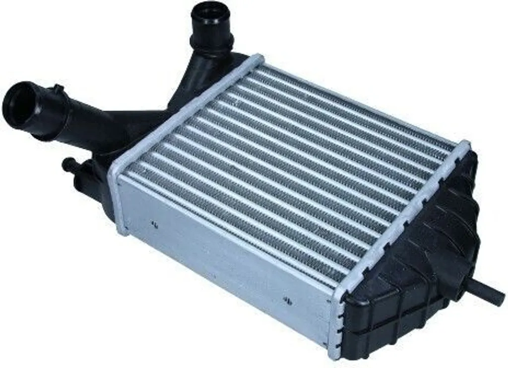 Stop aux pertes de puissance : Intercooler Fiat OE 46836770 Maxgear
