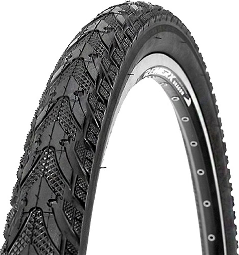 Kenda 50-559 K-948 (26x 1.95), schwarz Produktbild 